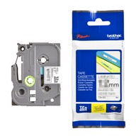 Миниатюра файла brother-tze-tape-cartrige_ksmark-ru_01 № 39722