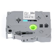 Миниатюра файла brother-tze-tape-cartrige_ksmark-ru_02 № 39727