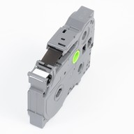 Миниатюра файла brother-tze-tape-cartrige_ksmark-ru_03 № 39732