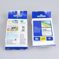 Миниатюра файла brother-tze-251-photo-ksmark-ru_05 № 49150