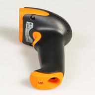 Миниатюра файла godex-gs-220-05-ksmark-ru № 16125