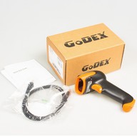 Миниатюра файла godex-gs-220-06-ksmark-ru № 16130