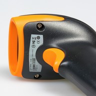 Миниатюра файла godex-gs-220-07-ksmark-ru № 16135