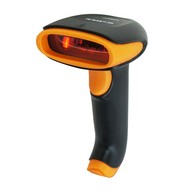 Миниатюра файла godex-gs-220-uk-ksmark-ru-01 № 16145