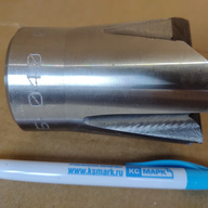 Миниатюра файла markirovka-metalla-po-krugu-ksmark-ru-02 № 68999