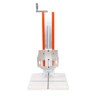 Миниатюра файла sic-marking-column-p63_sic4100458-ksmark-ru_02 № 49285