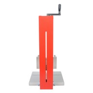 Миниатюра файла sic-marking-column-p63_sic4100458-ksmark-ru_04 № 49295