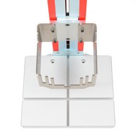 Миниатюра файла sic-marking-column-p63_sic4100458-ksmark-ru_05 № 49300