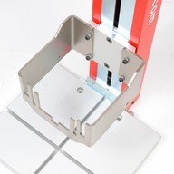 Миниатюра файла sic-marking-column-p63_sic4100458-ksmark-ru_06 № 49305