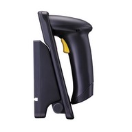 Миниатюра файла cipher-1500-1500p-1500wa-ksmrk-04 № 40784