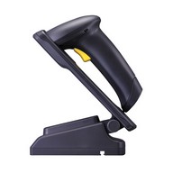 Миниатюра файла cipher-1502-ksmark-ru-03 № 40804