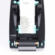 Миниатюра файла godex-rt230-300-dpi_thermal-printer-ksmark-ru_08 № 40152