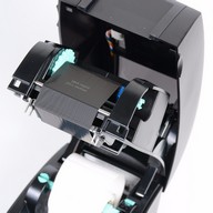 Миниатюра файла godex-rt230-300-dpi_thermal-printer-ksmark-ru_09 № 40157