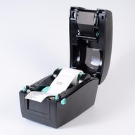 Миниатюра файла godex-rt200-203-dpi_thermal-printer-ksmark-ru_01 № 40167