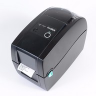 Миниатюра файла godex-rt200-203-dpi_thermal-printer-ksmark-ru_05 № 40187