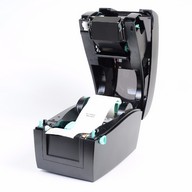 Миниатюра файла godex-rt200-203-dpi_thermal-printer-ksmark-ru_10 № 40212