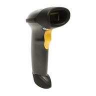 Миниатюра файла motorola-ls-2208-usb-ksmark-ru-02 № 16230