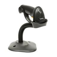 Миниатюра файла motorola-ls-2208-usb-ksmark-ru-06 № 16250