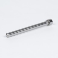 Миниатюра файла sic-marking-needle-60mm-90degrees-1120012_ksmark-ru_02 № 48415