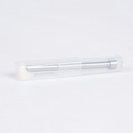 Миниатюра файла sic-marking-needle-60mm-90degrees-1120012_ksmark-ru_03 № 48420