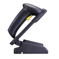 Миниатюра файла cipher-1560-1562-ksmark-ru-02 № 16260