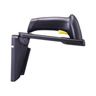 Миниатюра файла cipher-1560-1562-ksmark-ru-03 № 16265