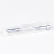 Миниатюра файла sic-marking-needle-sic1120103-ksmark-ru_01 № 49250