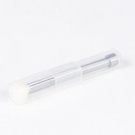 Миниатюра файла sic-marking-needle-sic1120109-ksmark-ru_01 № 49265