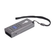 Миниатюра файла cipher-1660-ksmark-ru-02 № 16275