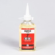 Миниатюра файла sic-marking-paraffinic-oil-ksmark-ru_01 № 49195