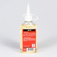 Миниатюра файла sic-marking-paraffinic-oil-ksmark-ru_02 № 49200