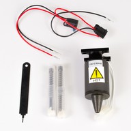 Миниатюра файла sic-marking-remkomplekt-sic4300667-ksmark-ru_01 № 49190