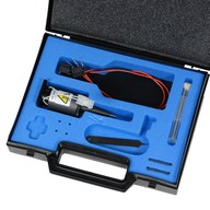 Миниатюра файла sic-marking-remkomplekt-e1-p123-25-sic4300662-ksmark-ru-03 № 61755