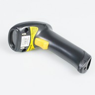 Миниатюра файла cipher-1564-barcode-scanner-01-ksmark-ru № 16285
