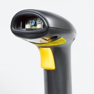 Миниатюра файла cipher-1564-barcode-scanner-02-ksmark-ru № 16290