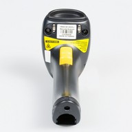 Миниатюра файла cipher-1564-barcode-scanner-03-ksmark-ru № 16295