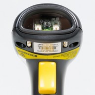 Миниатюра файла cipher-1564-barcode-scanner-04-ksmark-ru № 16300