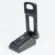 Миниатюра файла cipher-1564-barcode-scanner-05-ksmark-ru № 16305