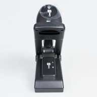 Миниатюра файла cipher-1564-barcode-scanner-07-ksmark-ru № 16315