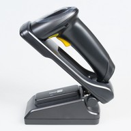 Миниатюра файла cipher-1564-barcode-scanner-08-ksmark-ru № 16320