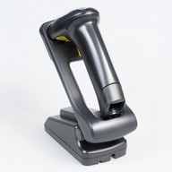 Миниатюра файла cipher-1564-barcode-scanner-09-ksmark-ru № 16325