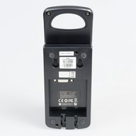 Миниатюра файла cipher-1564-barcode-scanner-10-ksmark-ru № 16330