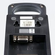 Миниатюра файла cipher-1564-barcode-scanner-11-ksmark-ru № 16335
