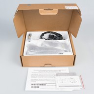 Миниатюра файла cipher-1564-barcode-scanner-12-ksmark-ru № 16340