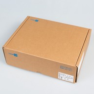 Миниатюра файла cipher-1564-barcode-scanner-13-ksmark-ru № 16345