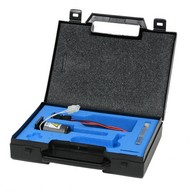 Миниатюра файла sic-marking-remkomplekt-e1-p123-40-sic4300662-ksmark-ru-02 № 61770