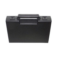 Миниатюра файла sic4300663-repair-kit_ksmark-ru-02 № 40407