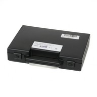 Миниатюра файла sic-marking-remkomplekt-e7-e9-p122-ep7-sic4300378-ksmark-ru-02 № 61820