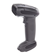 Миниатюра файла motorola-li-4278-ksmark-ru-02 № 16355