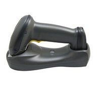 Миниатюра файла motorola-ds-6878-sr-ksmark-ru-03 № 16385